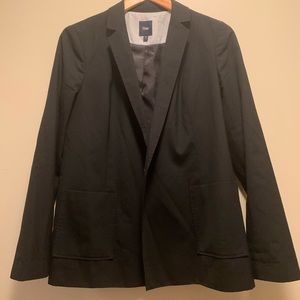 Gap Blazer